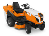 STIHL RT 5097 Rasentraktor