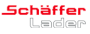Schäffer