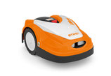 STIHL RMI 422 P Rasenroboter