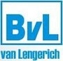 BvL
