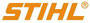 Stihl