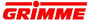 Grimme