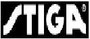 Stiga