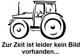 LELY Kreiselegge